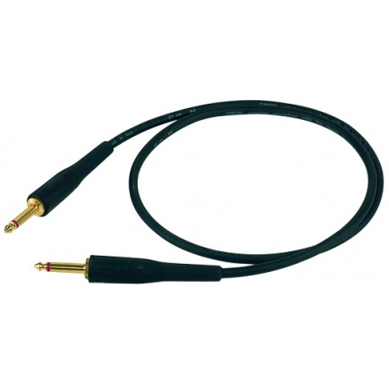 PROEL STAGE STAGE690LU5 PROEL STAGE 8032496668039 Italy ST 1 1 Active 1 0 0 FERT 85444290 pProfessional assembled cable (2 x 1,5